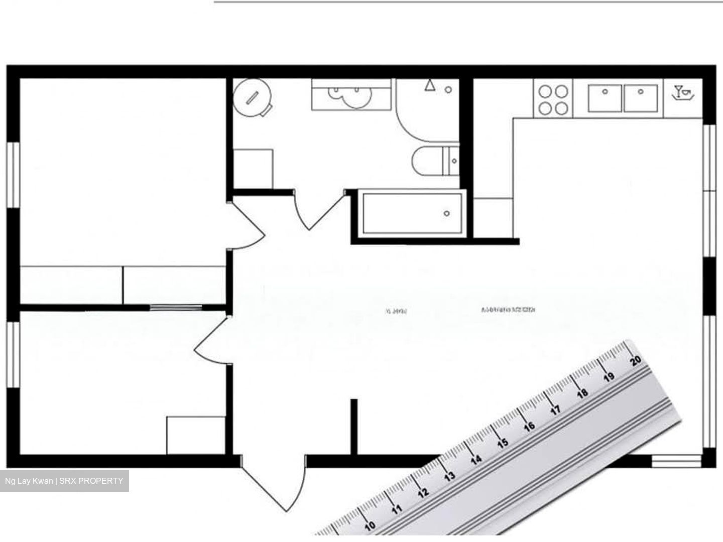 Serangoon Garden Estate (D19), Terrace #602935271
